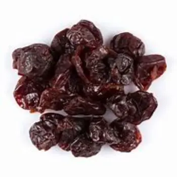 Dried Cherries