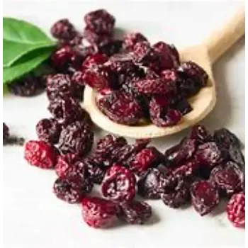 Dried Cherries