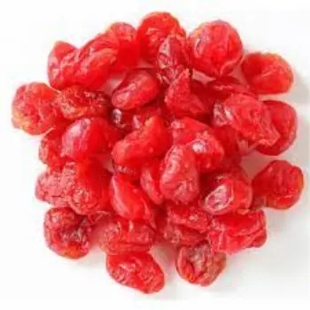 Natural Dried Cherries
