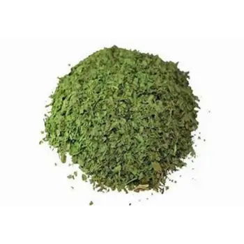 Coriander Leaves