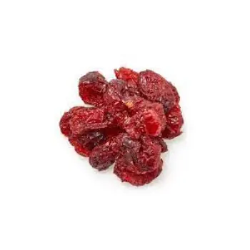 Organic Dried Cranberries