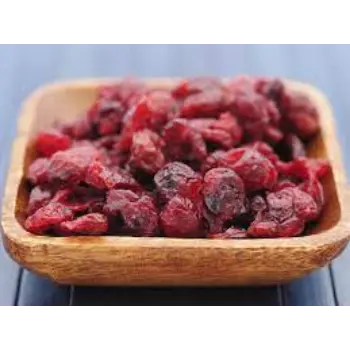 Common Dried Cranberries