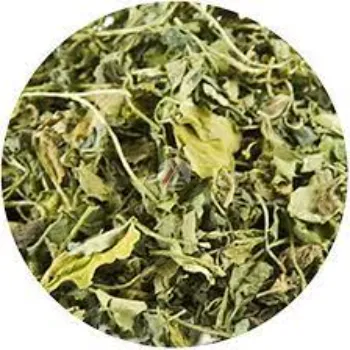 Natural Dried Fenugreek Leaves