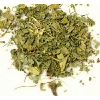 A.p. Flower Mart  Dried Fenugreek Leaves