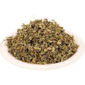 Fresh Dried  Dry Curry Leaves
