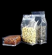 Dried Fruit Pouches