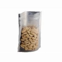 Dried Fruit Pouches