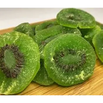 Dried Kiwi