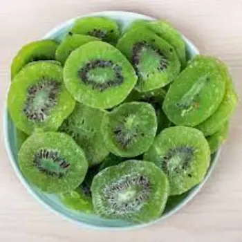 Common Dried Kiwi