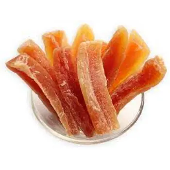 Wholesale Price & Mandi Rate for Papaya Dry Fruit in India