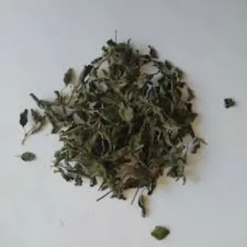 Roshni Agri forestry Dried Tulsi Leaves