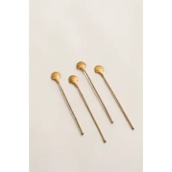  Drink Stirrer