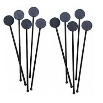  Drink Stirrer
