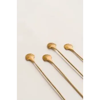  Drink Stirrer