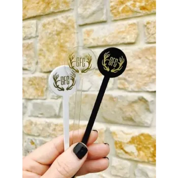Drink Stirrer