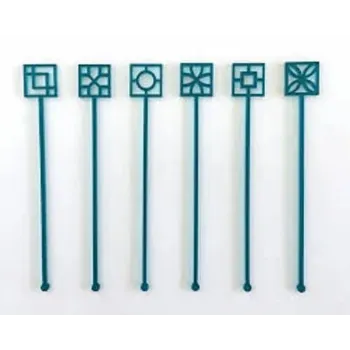  Drink Stirrer