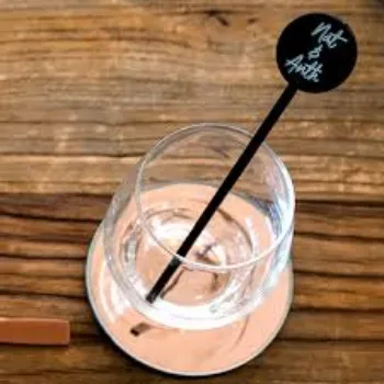 Drink Stirrer