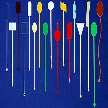  Drink Stirrer