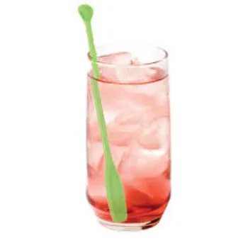 Drink Stirrer