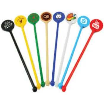 Drink Stirrer