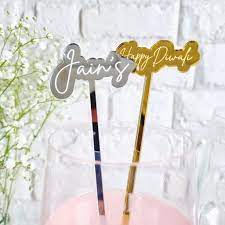  Good Quality  Drink Stirrer