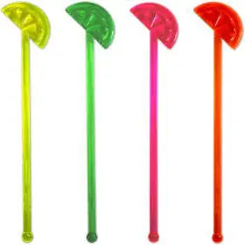 Drink Stirrer