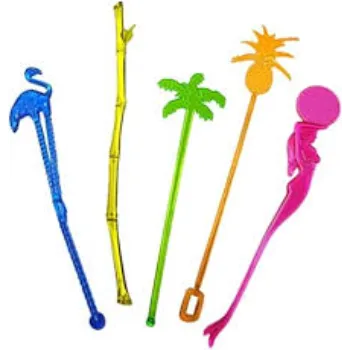 Drink Stirrer