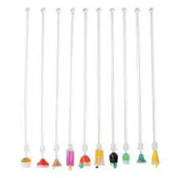 Drink Stirrer