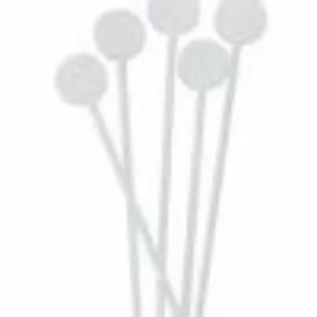 Ragavi Enterprises Drink Stirrer