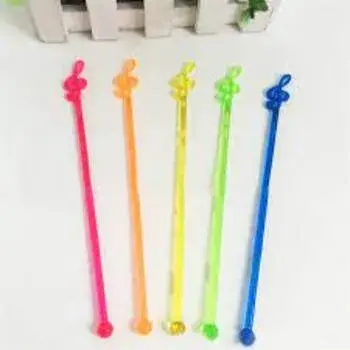 Standard Drink Stirrer