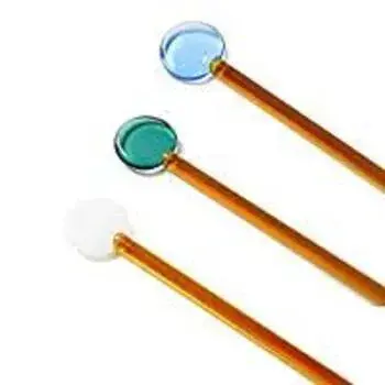 Custom Design Drink Stirrer