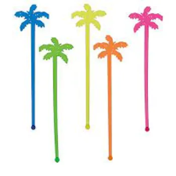 Sudham Drink Stirrer