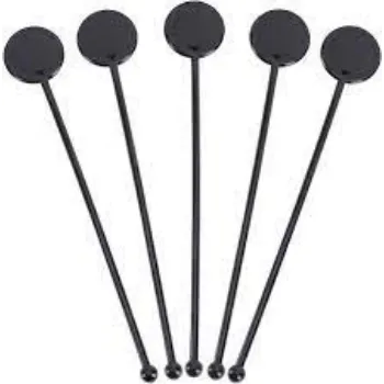 Pepreco Industries Drink Stirrer