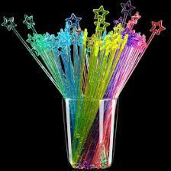 Drink Stirrer