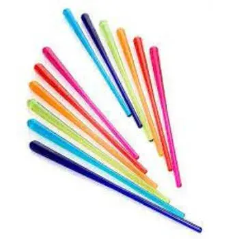 Good Quality Drink Stirrer