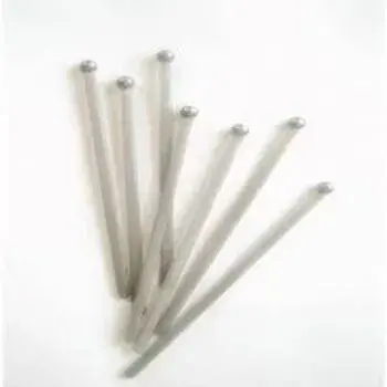 Utility Dishes Drink Stirrer