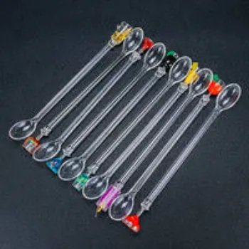 Drink Stirrer