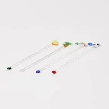 Light Weight Drink Stirrer