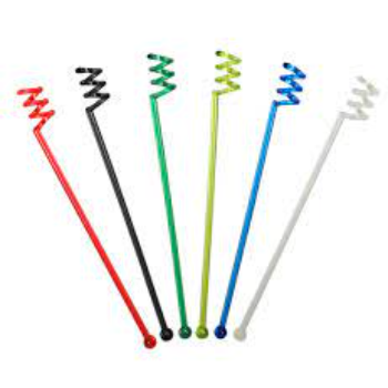 Drink Stirrer