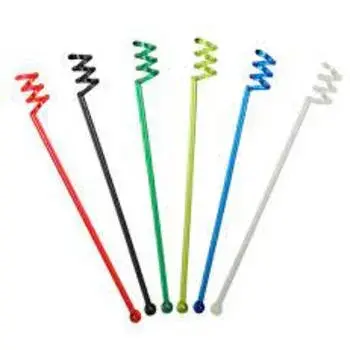 Durable Drink Stirrer