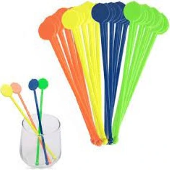 Drink Stirrer