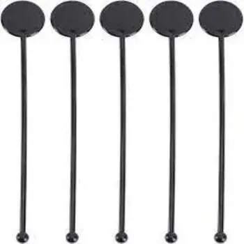 Drink Stirrer