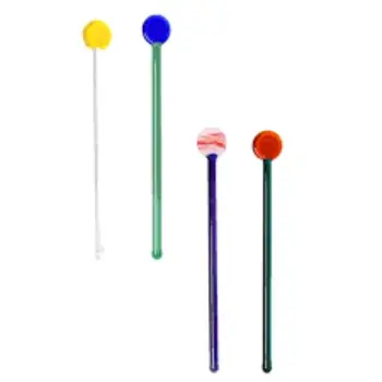 Drink Stirrer