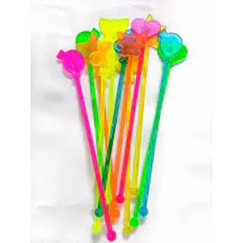 Drink Stirrer