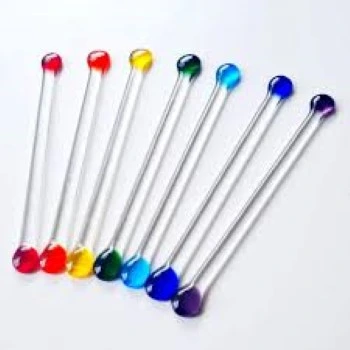 Drink Stirrer