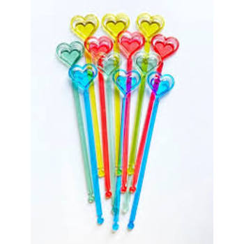 Eco Friendly Drink Stirrer