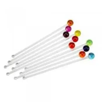Drink Stirrer