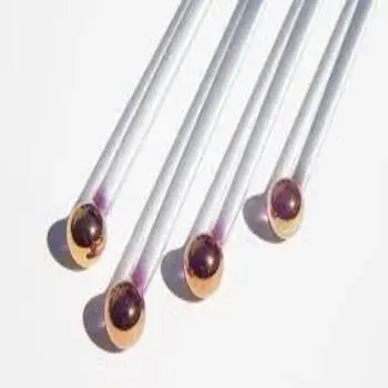 Drink Stirrer