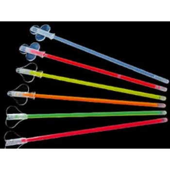 Drink Stirrer