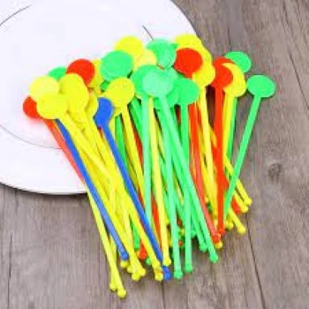 Good Quality Drink Stirrer